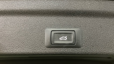 Audi Q3 35 TFSI S Line 5dr Petrol Estate